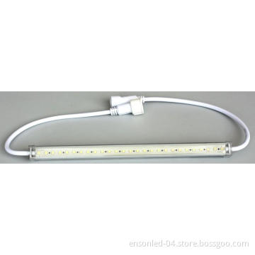 Waterproof SMD LED Strip
